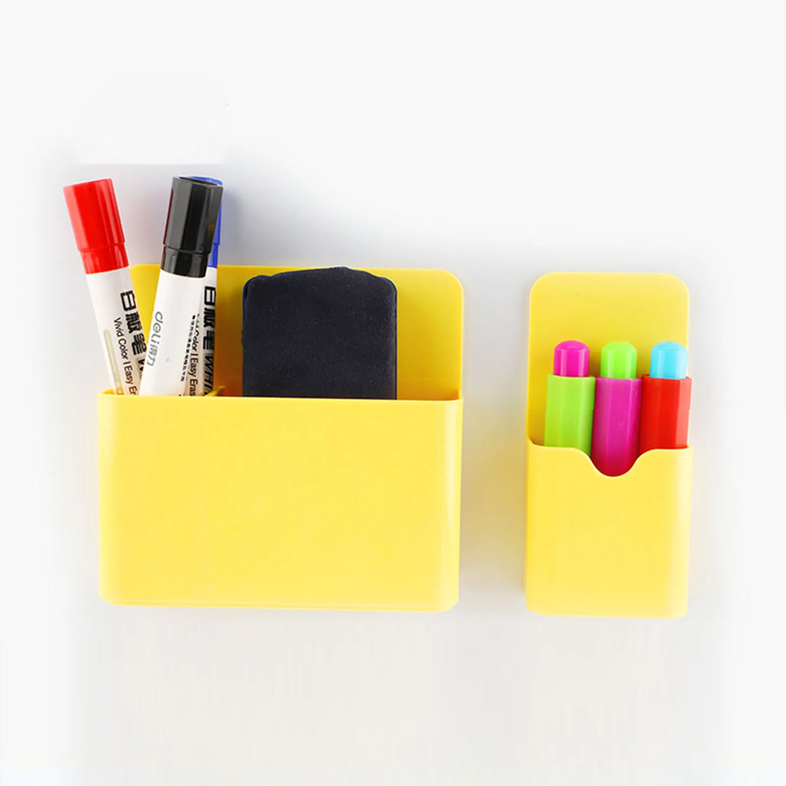 Organizer For Fridges Lockers Whiteboards Wall Storage