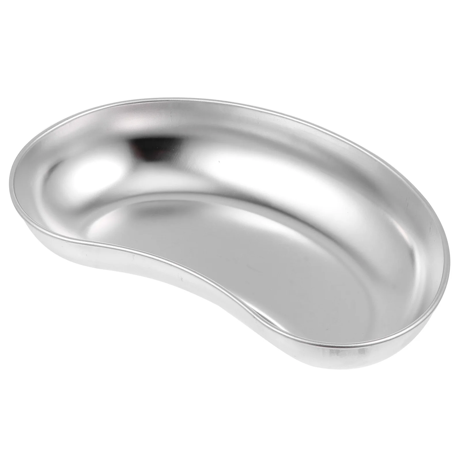 

Fruit Dish Tray Dental Kidney Labs Trays