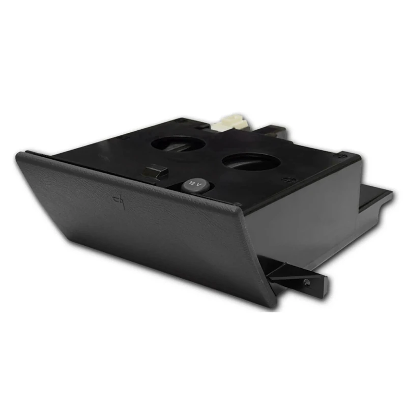 Держатель для монет пепельницы чашки RHD Car 7H 285860171 N VW T5 Transporter Campmob 2010-2015 гг.