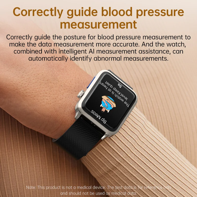 Точный воздушный насос подушка безопасности давление кровяное кислород в крови