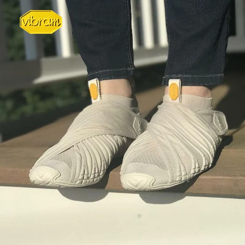 Vibram Fivefinger FUROSHIKI 