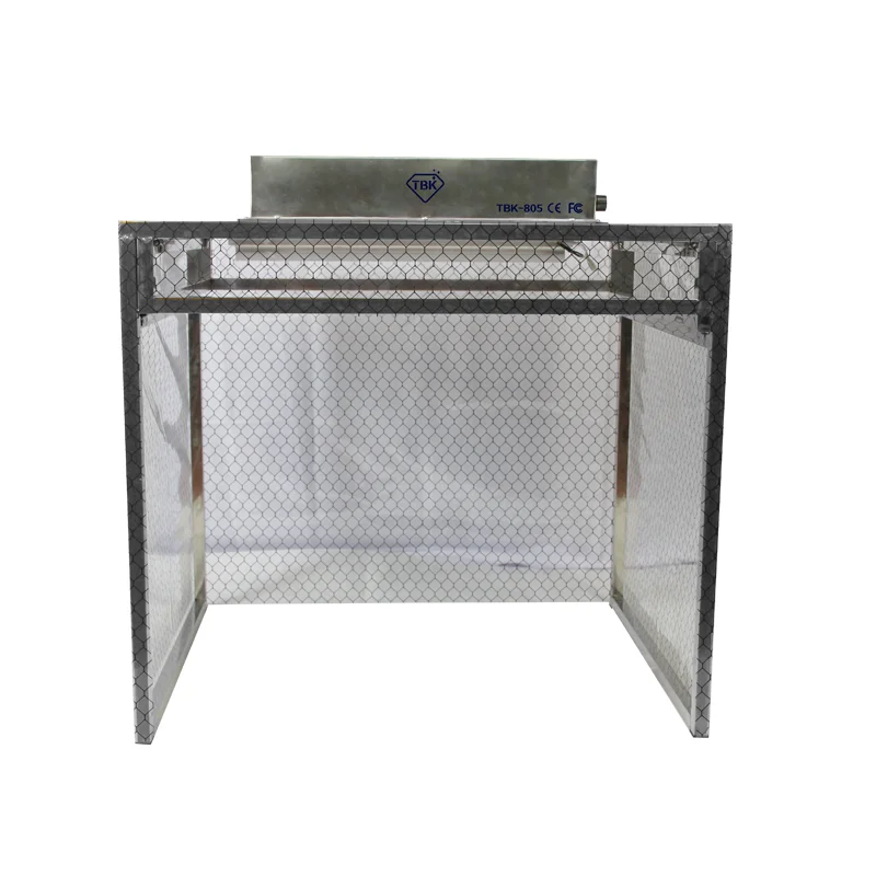 TBK 805 без пыли для чистой комнаты противопыльный рабочий стол мобильного телефона