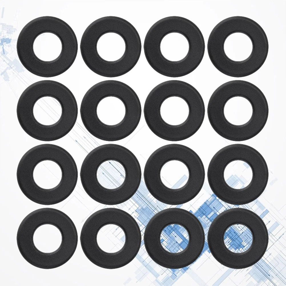 

16 шт., аксессуары для настольного футбола