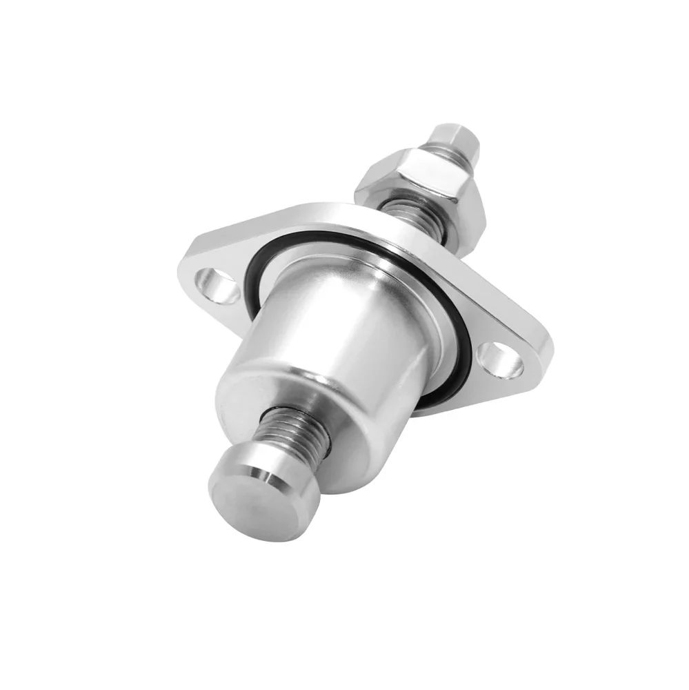 Натяжитель цепи синхронизации для мотоцикла Honda CRF 150 250 450 CB300 cmx300 500 17-22