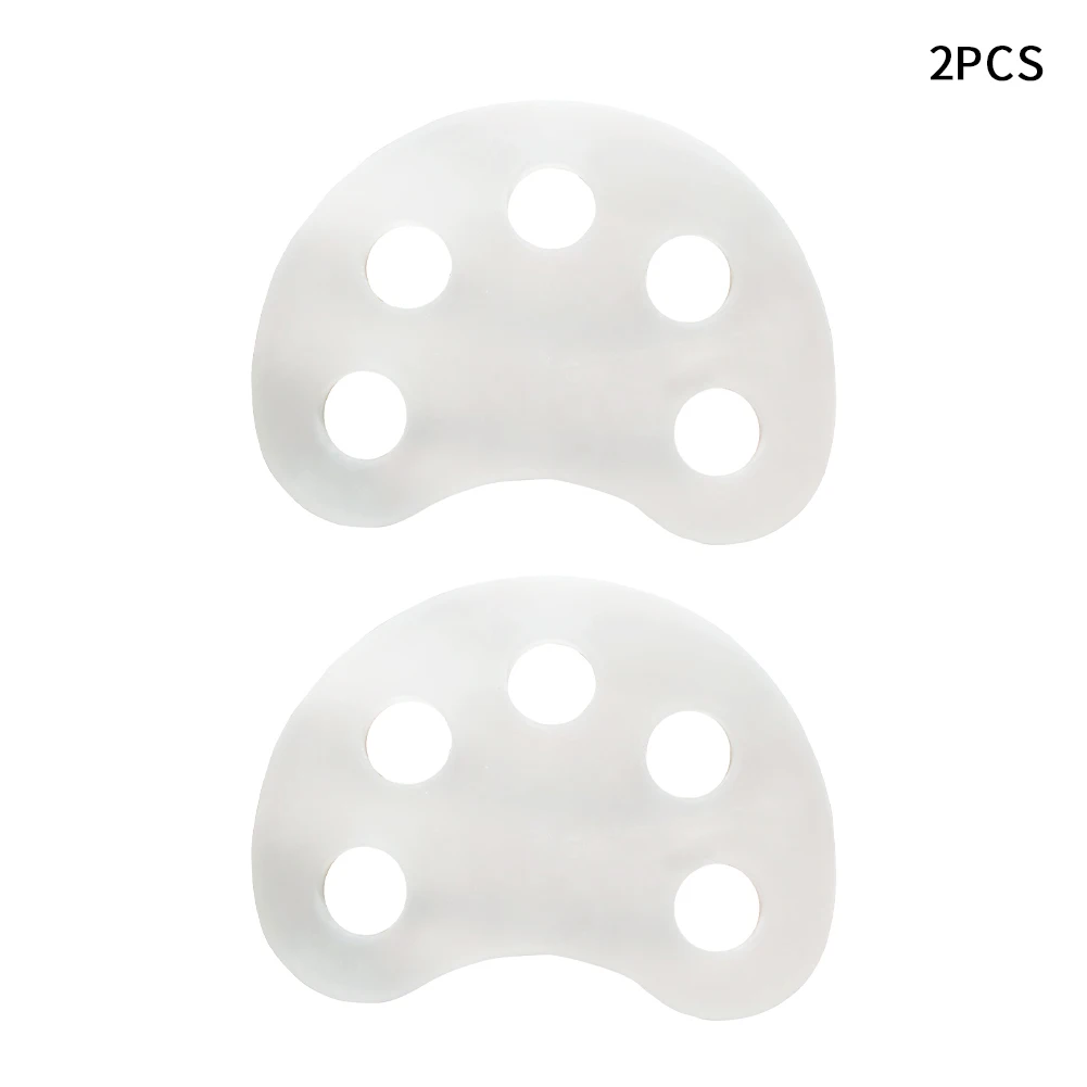 

2 шт., расширитель пальцев пианино для начинающих