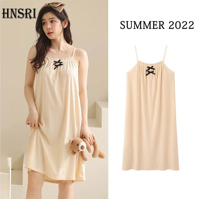 

Сексуальная женская ночная рубашка, сексуальная ночная рубашка, ночная рубашка, цельная женская пижама, женская одежда для сна