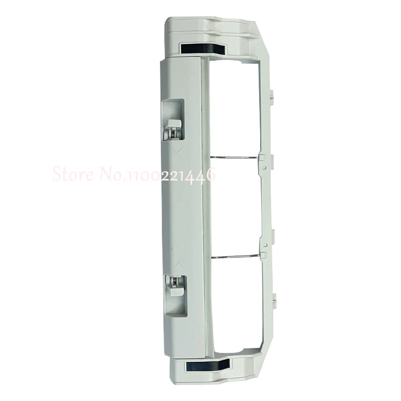 

Швабра для робота-пылесоса Xiaomi Mijia 2 Pro