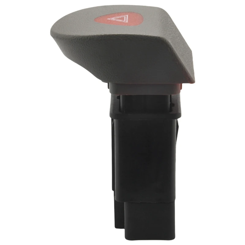 2X Автомобильная опасность рандое расстояние для Renault Kangoo I 1997-2008 7700308821