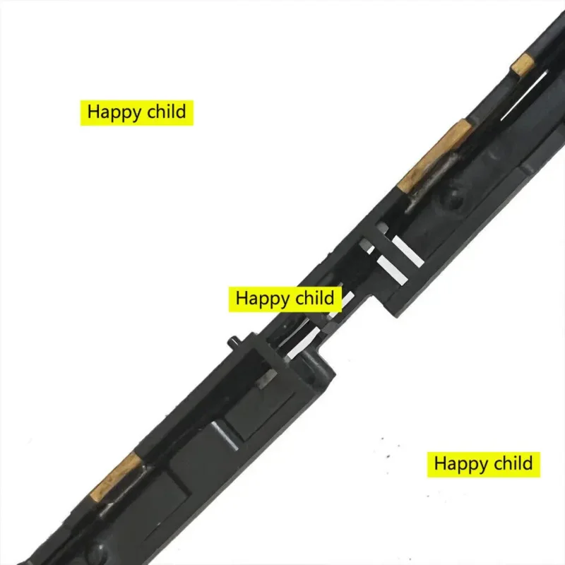 Новый кабель для сетевой карты с антенной Wi-Fi DELL XPS 15 9550 9560 M5510 3G 0T16YH