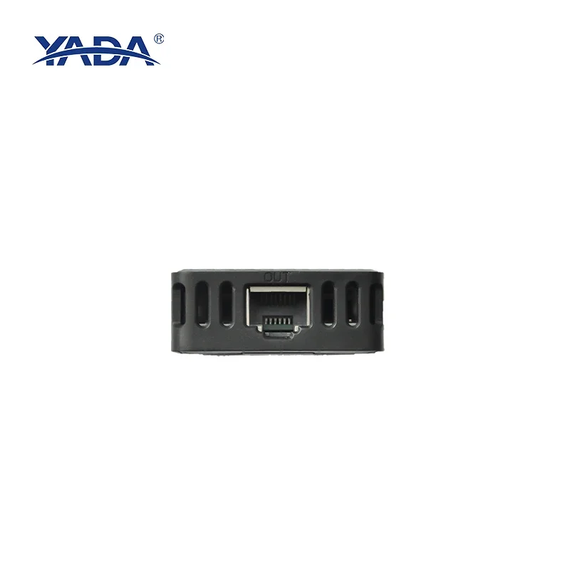 YADA YD877Y-N2 Датчик температуры и влажности Распределительная комната Высокоточный