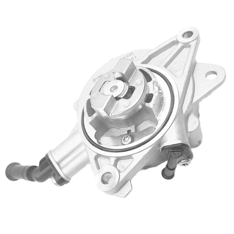 Автомобильная тормозная система Механический вакуумный насос для BMW MINI F54 R55 R60 R56