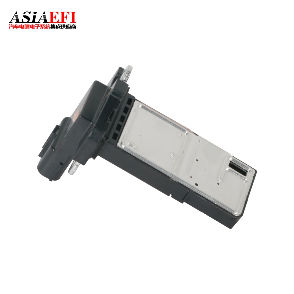 Высококачественный Датчик массового расхода воздуха OEM 37980-RCO-A01 для Honda CR-Z Civic Accord