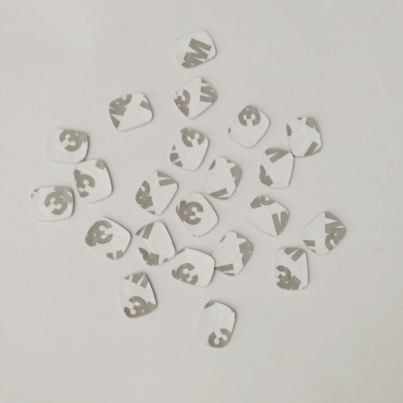 

DIY 13 мм эмблема логотип сменная наклейка эмблема для корпуса дистанционного ключа Honda