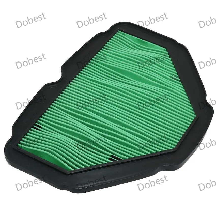 

Motorcycles Air Filter For Honda GL1800 GL1800B GL1800D Gold Wing GL1 800 2018-2023 17210-MKC-A00 Intake Air Filters Accessories