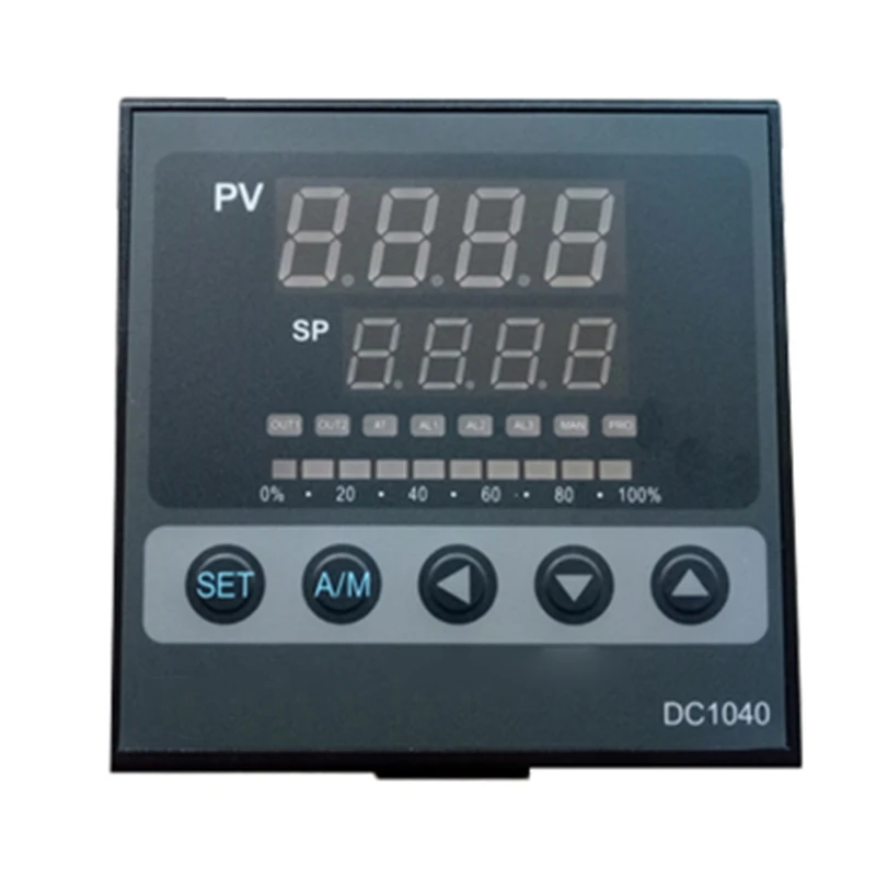 

Совершенно новый оригинальный телефон