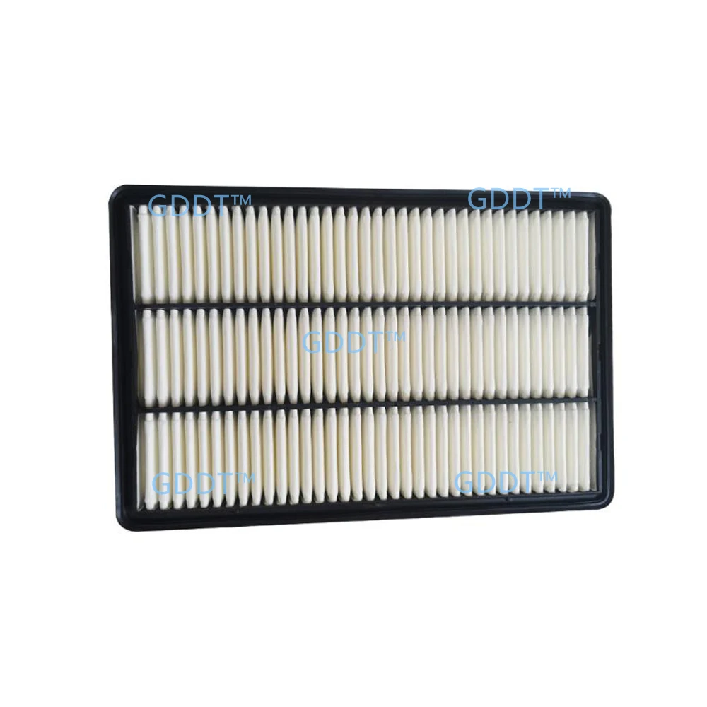 

1 Piece Air Flow or Ac Filter for Pajero V77 V87 V93 V97 PAPER Filters for Montero Cleaner for Shogun Mr500058 V6 V7 V8 V9