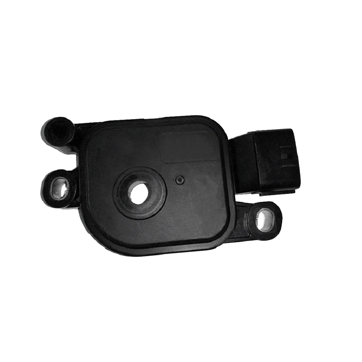 

42700-3B000 ингибиторный переключатель коробки передач переключатель безопасности