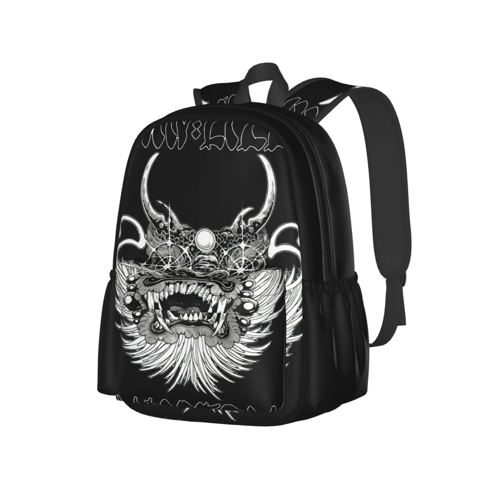 

Тонкая жесткая мужская сумка Lizzy-Chinatown V33, женский и мужской рюкзак, веревочная сумка, рюкзак, веревочные женские тканевые сумки, косметичка, ...