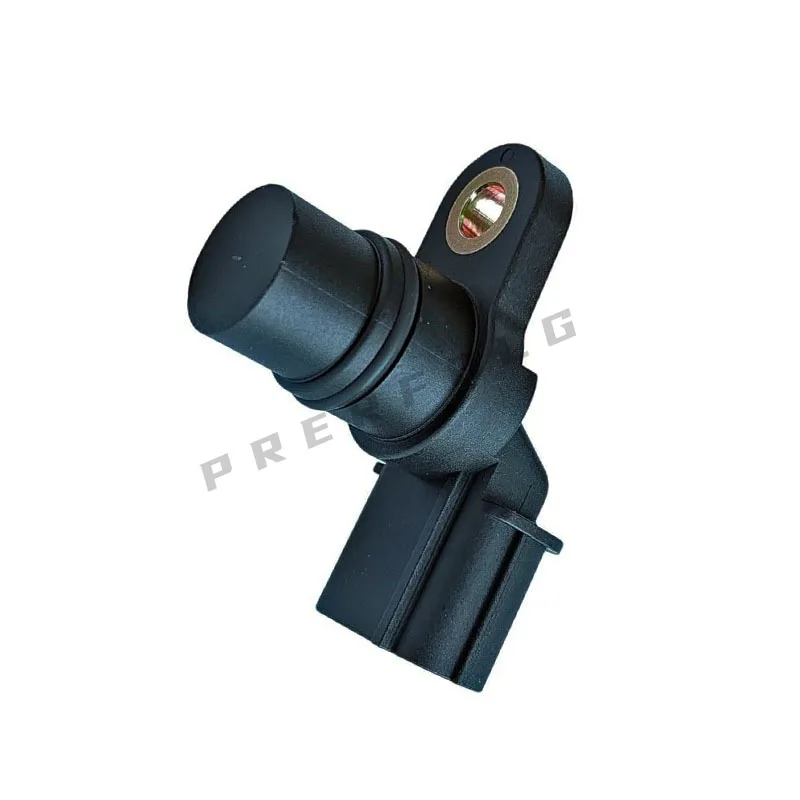 Фото Датчик скорости для квадроцикла KYMCO ALL 400/450 MAXXER ALL 400/465 MXU 500/550/700, MXU UTV 500 UXV 31350LDB5E0A 31350-LDB5-E0A №3