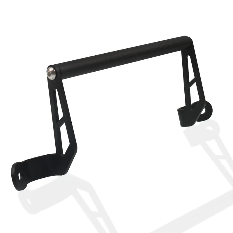 

For DUCATI MTS1200 MTS1200S 950 Motorcycle Navigation Bracket Mobile Phone GPS Plate Support