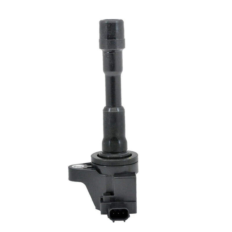 Катушки зажигания 30521-RBJ-003 30520-RBJ-003 для Honda Fit Jazz свободный Acura ILX vision 1 3 5 Hybrid 2012-2016