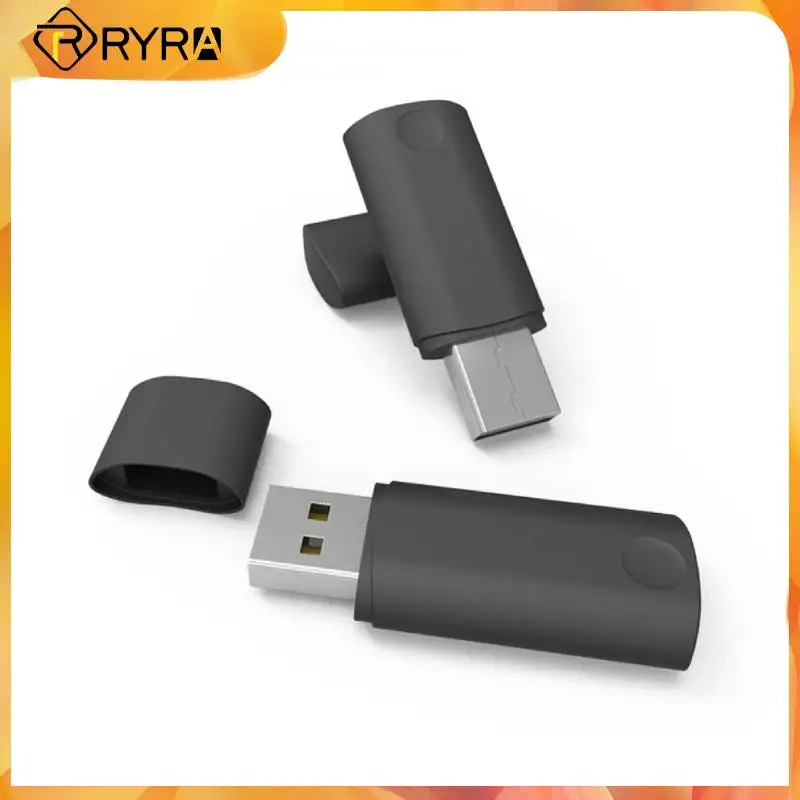 

Адаптер Wi-Fi RYRA 150 Мбит/с, BT 2,1/1,1