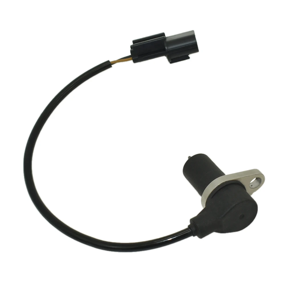 

Датчик скорости колес ABS 95625-4F300 956254F300