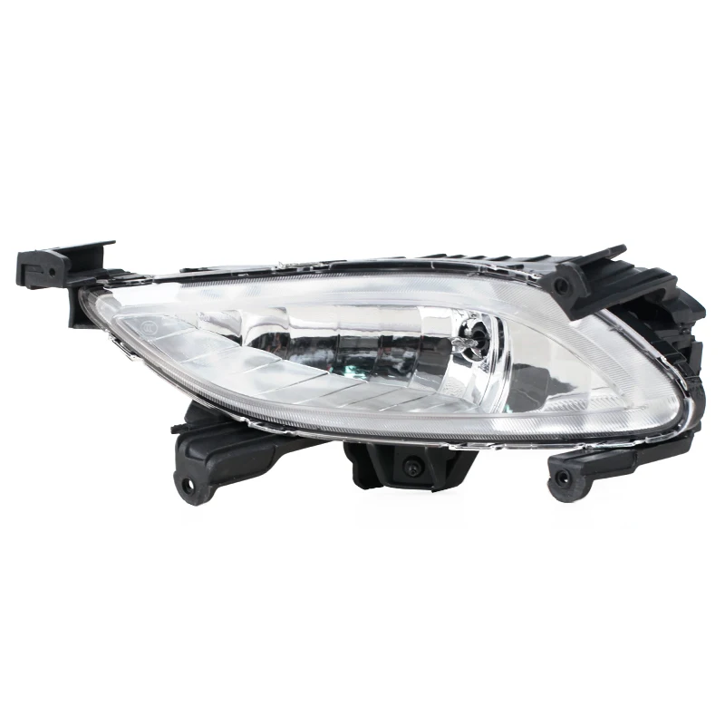 

Автомобильная противотуманная фара для Hyundai Sonata 2011 2012 2013, противотуманные фары на передний бампер, противотуманные фары, противотуманные фары 92201-3Q000 92202-3Q000