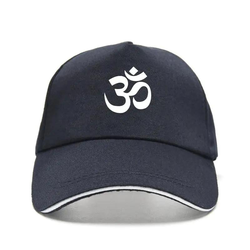 

НОВАЯ шапка O AU YBO YOGA Reaxation Baeba cap для Woen en забавная хлопковая шапка Baeba Cap treetwear JN BUDDHI O ANI PADE HU T Baeba Cap