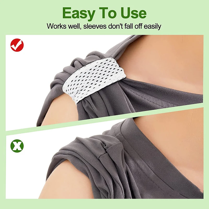 Эластичные расширяющиеся полимерные диски для резиновых лент Спортивные куртки