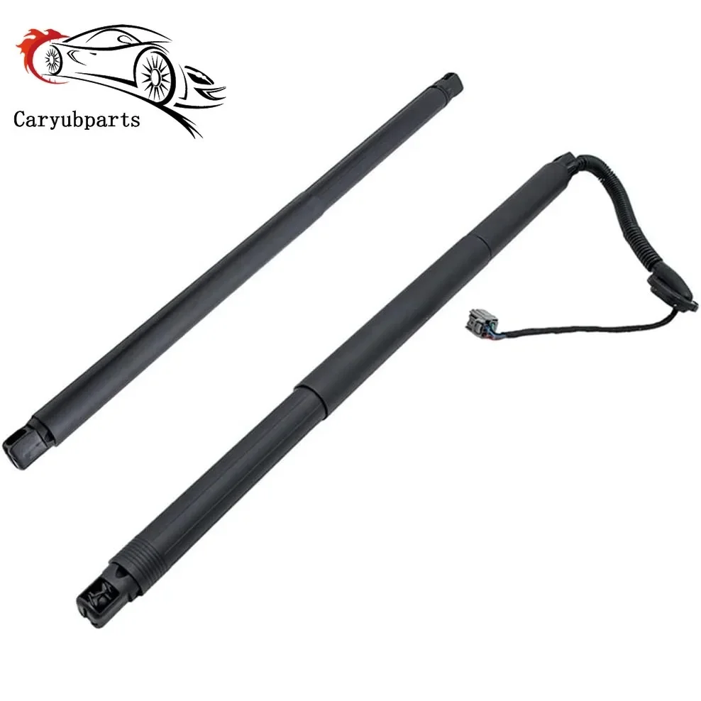 BB5Z14B351A для FORD Explorer 2011-2015 задняя дверь багажника привод защелки левый водитель