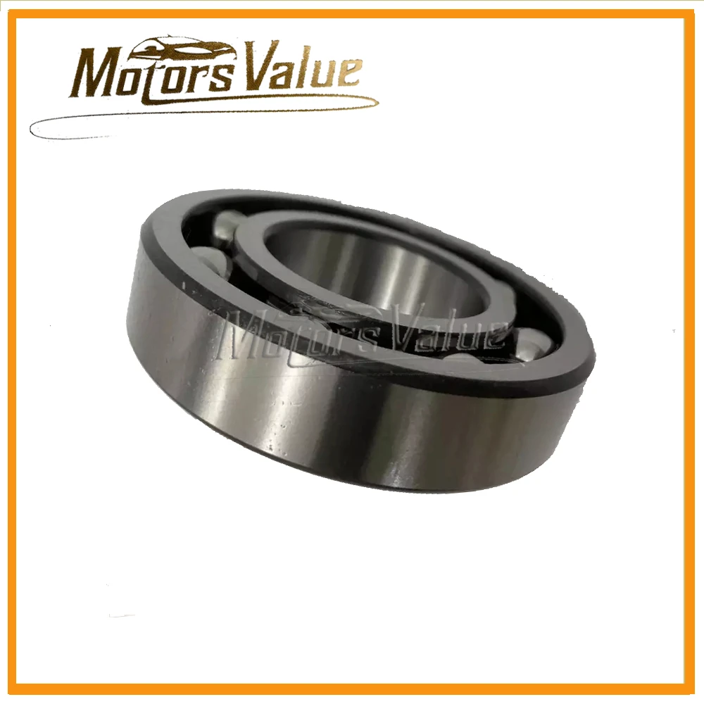 K310 K311 CVT комплект подшипников шкива трансмиссии для Toyota Corolla