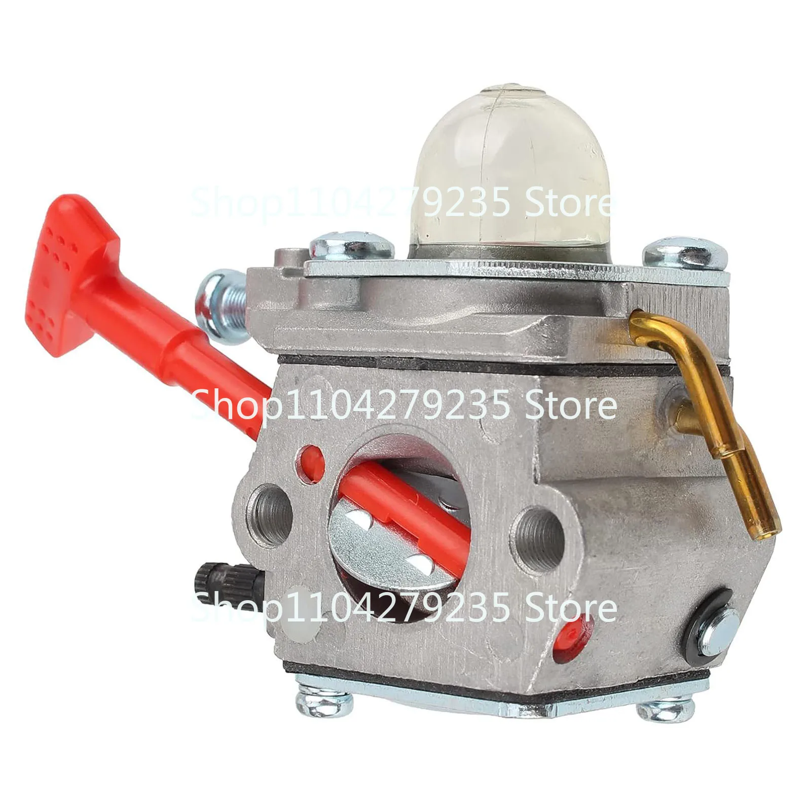 C1U-H39A Карбюратор UP00608A UP00608 UP00021 триммера