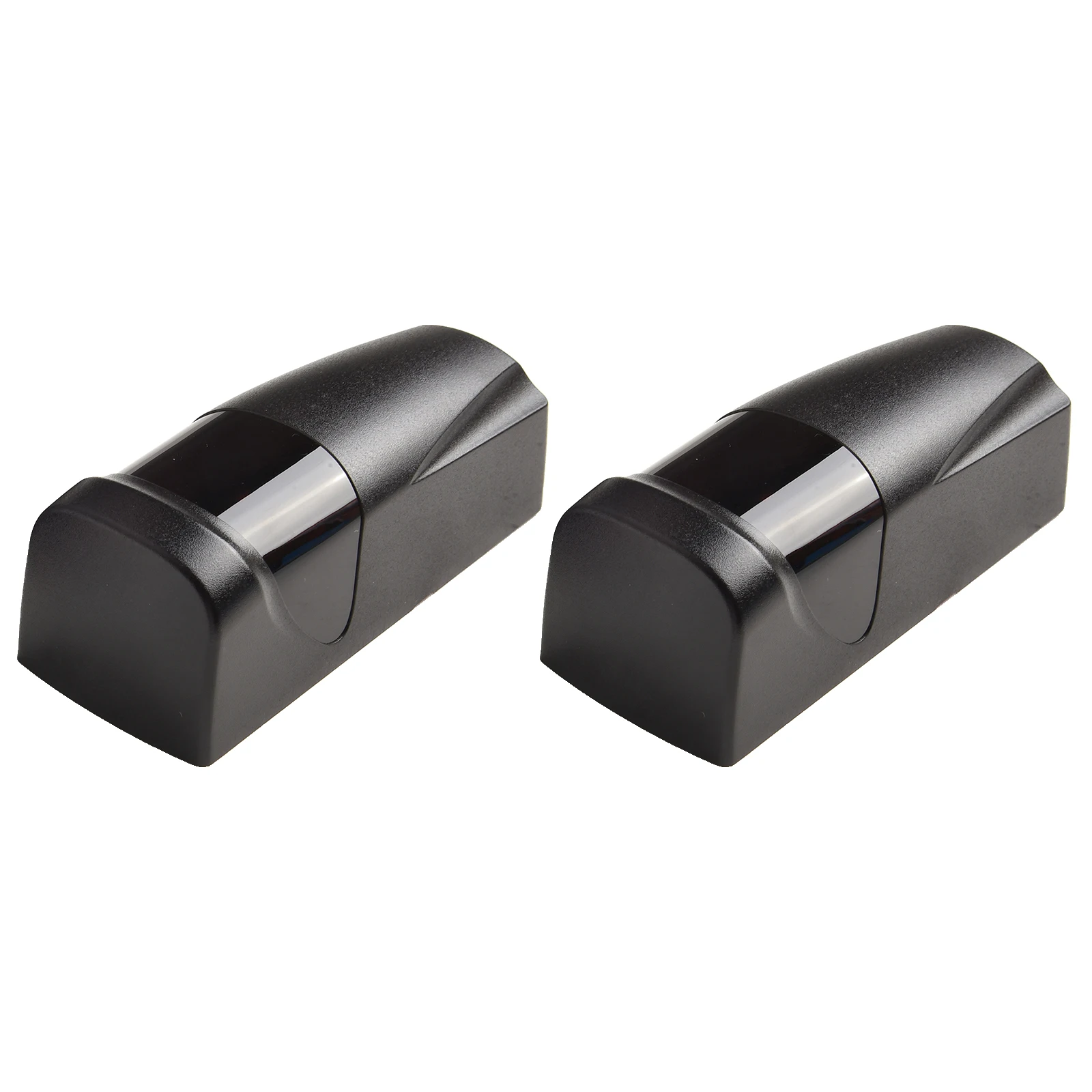 Датчик двери гаражных ворот инфракрасный детектор фотоэлементов с защитной