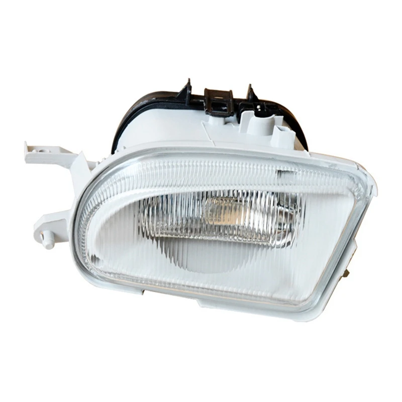 Передняя противотуманная лампа для Mercedes-Benz W210 E200 E220 E240 E280 E300