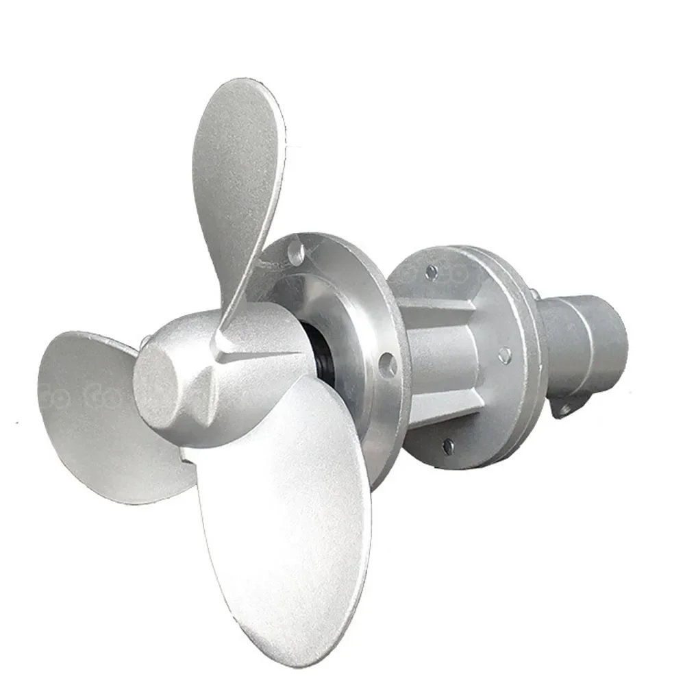 Триммер кусторез запасные части общий усилитель для лодки 9 т 26 мм сделай сам