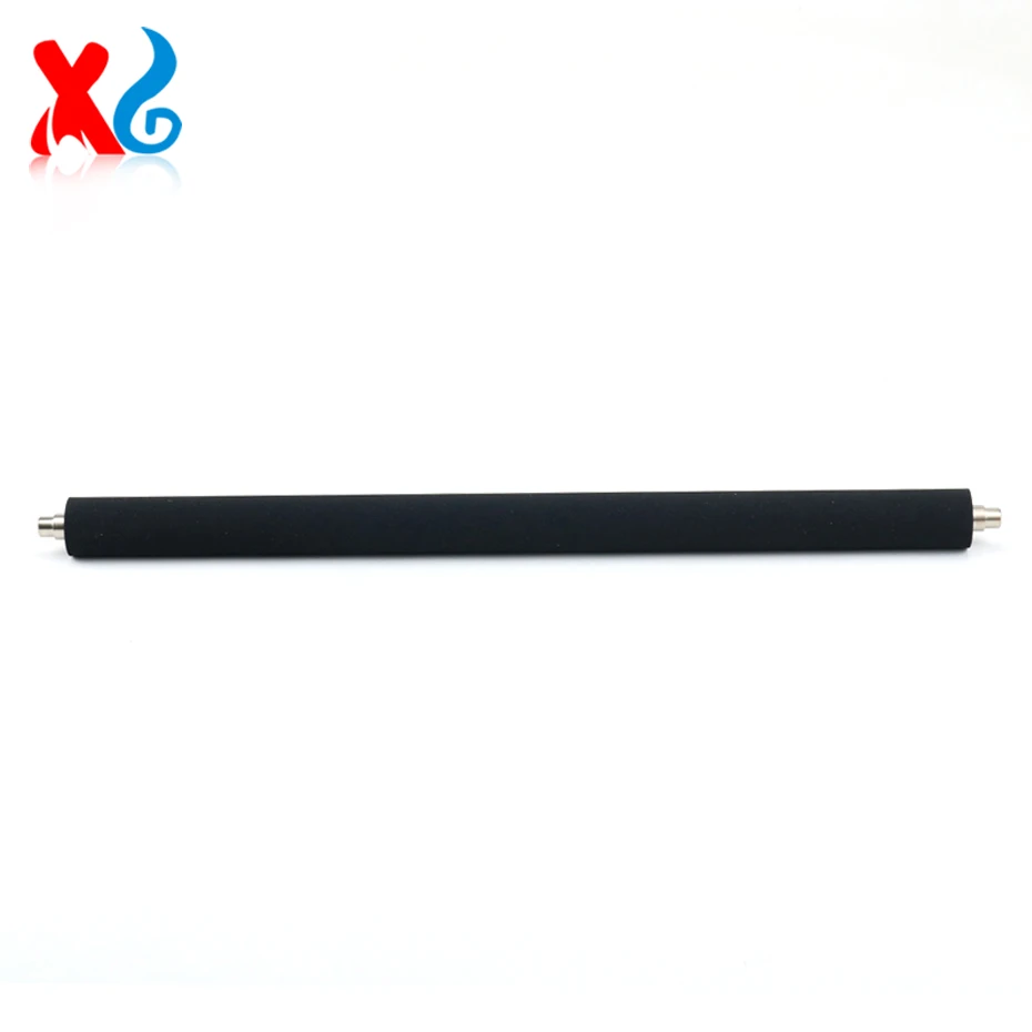 A50U 520001   Оригинальный ролик переноса для Konica Minolta BH C1060 C1070 C2060 C2070 C3070 C3080 C4070 C4080 A50U 500401   A50U 501201 (art.: 3920cbb937e2c) - 3920cbb937e2c