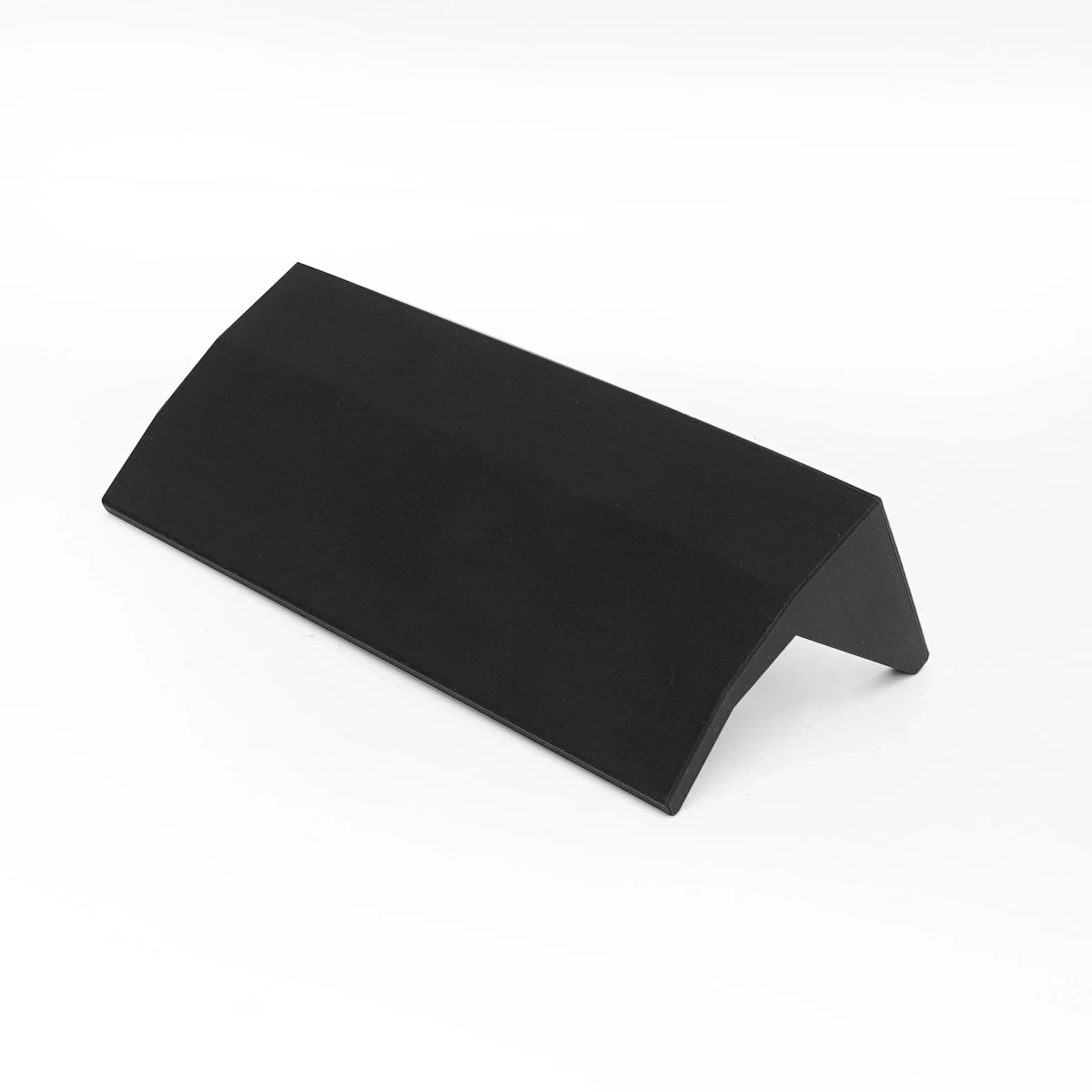 

1 шт. солнцезащитный козырек на центральной консоли автомобиля для VW Transporter T5 T5.1 T4 T6 T6.1, стерео головное устройство, солнцезащитный козырек, экран, автомобильные аксессуары