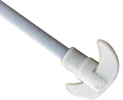 Цифровой дисплей EU30Pro Lab Electric ag Dua BLDC мобильный dados diff viscosida