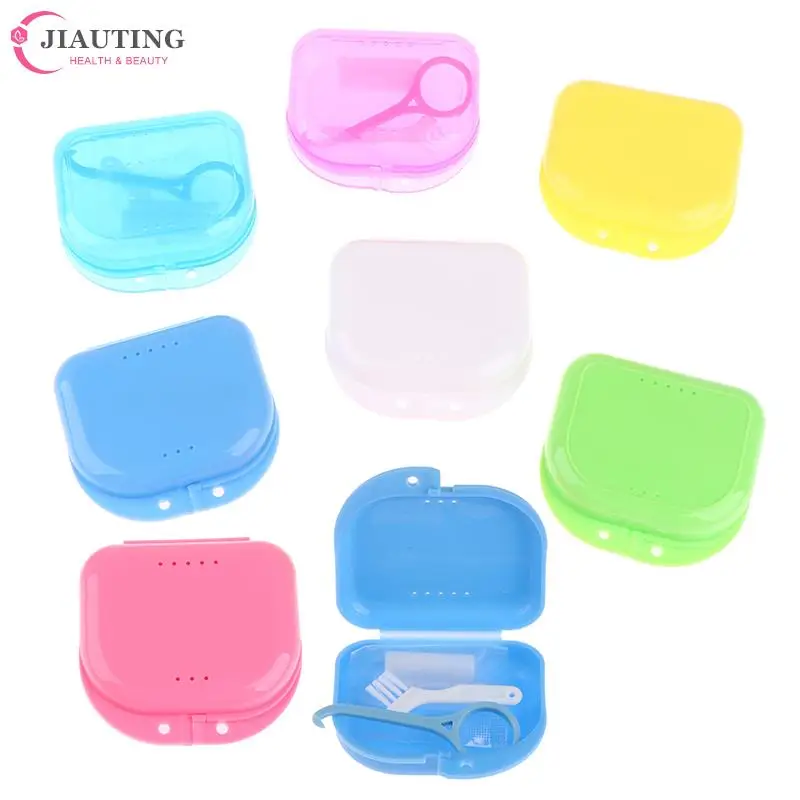 

Новые зубные жевательные скобы, экстрактор, зубные жевательные выравниватели, Ортодонтические жевательные скобы для выравнивания зубов, л...