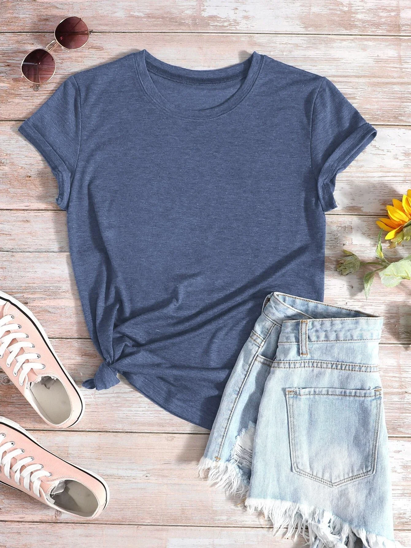

Oversized t-shirt Short Sleeve Anime Goth T Shirt Female harajuku Women Streetwear y2k Top clothes Unisex fairy grunge aesthetic