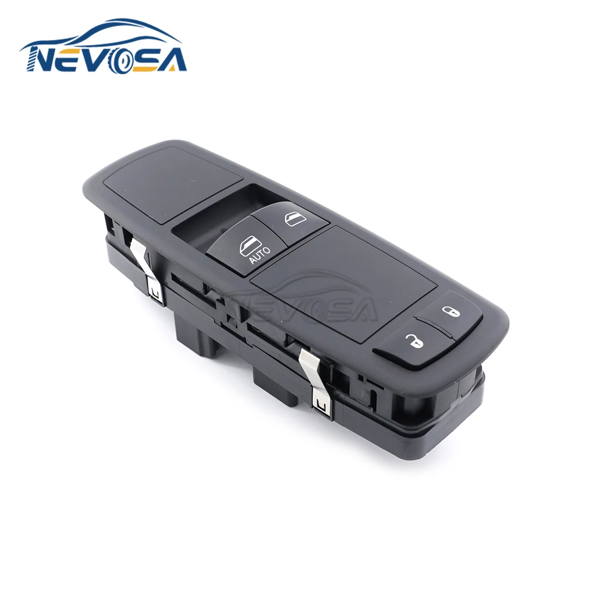 

Nevosa 04602537AE 4602537AD Car Lifter Window Switch For Chrysler Town & Country For Dodge Grand Caravan 2008-2010