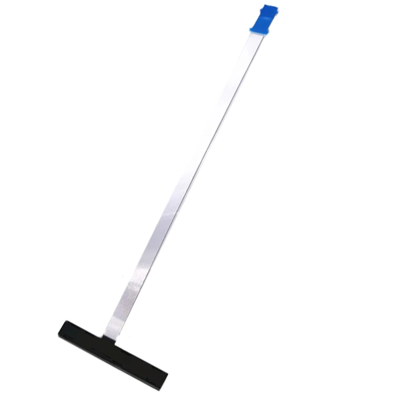 

NEW For Huawei Matebook D15 D 15 2019 2020 SATA 15.6 series HDD Hard Drive Connector Cable