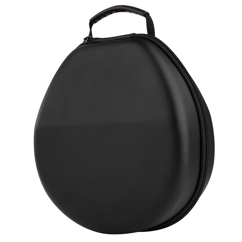 

Жесткий Дорожный Чехол с защитой от царапин, сумка для хранения гарнитуры AKG K701