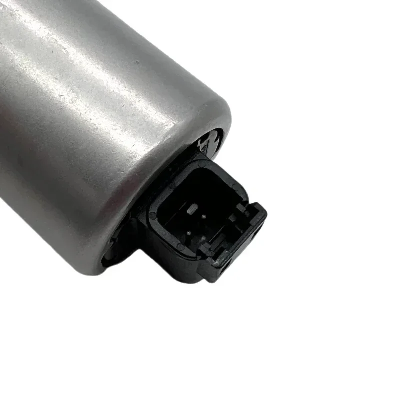 21485928 12 в управление для FH/FM/FMX/NH 9/10/11/12/13/16 23871482 21891856 21652817 23013327