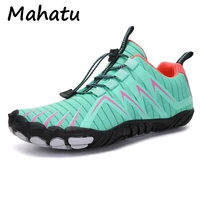 outdoor sports shoes 2022 spring new mens and womens training cycling hiking climbing climbing climbing outdoor fitness