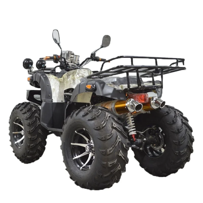 

Продажа с завода, различные двигатели для квадроциклов 250 куб. См Atv 4x4 250 куб. См