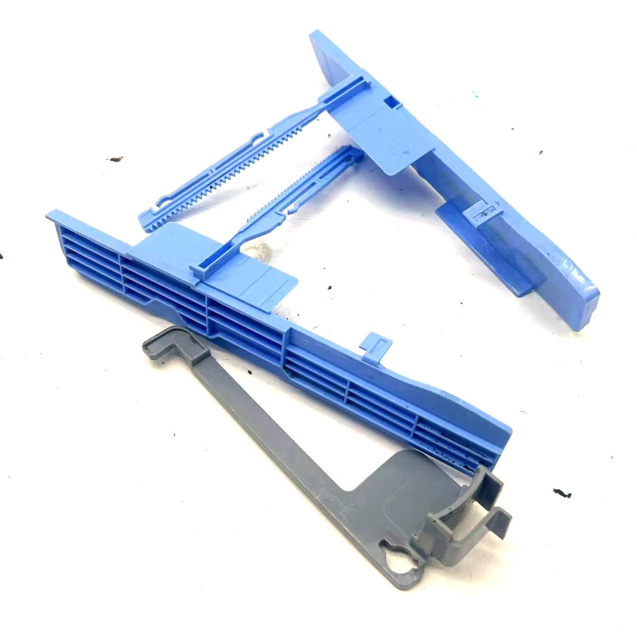 Комплект защелок для лотка бумаги CaoDuRen 9010