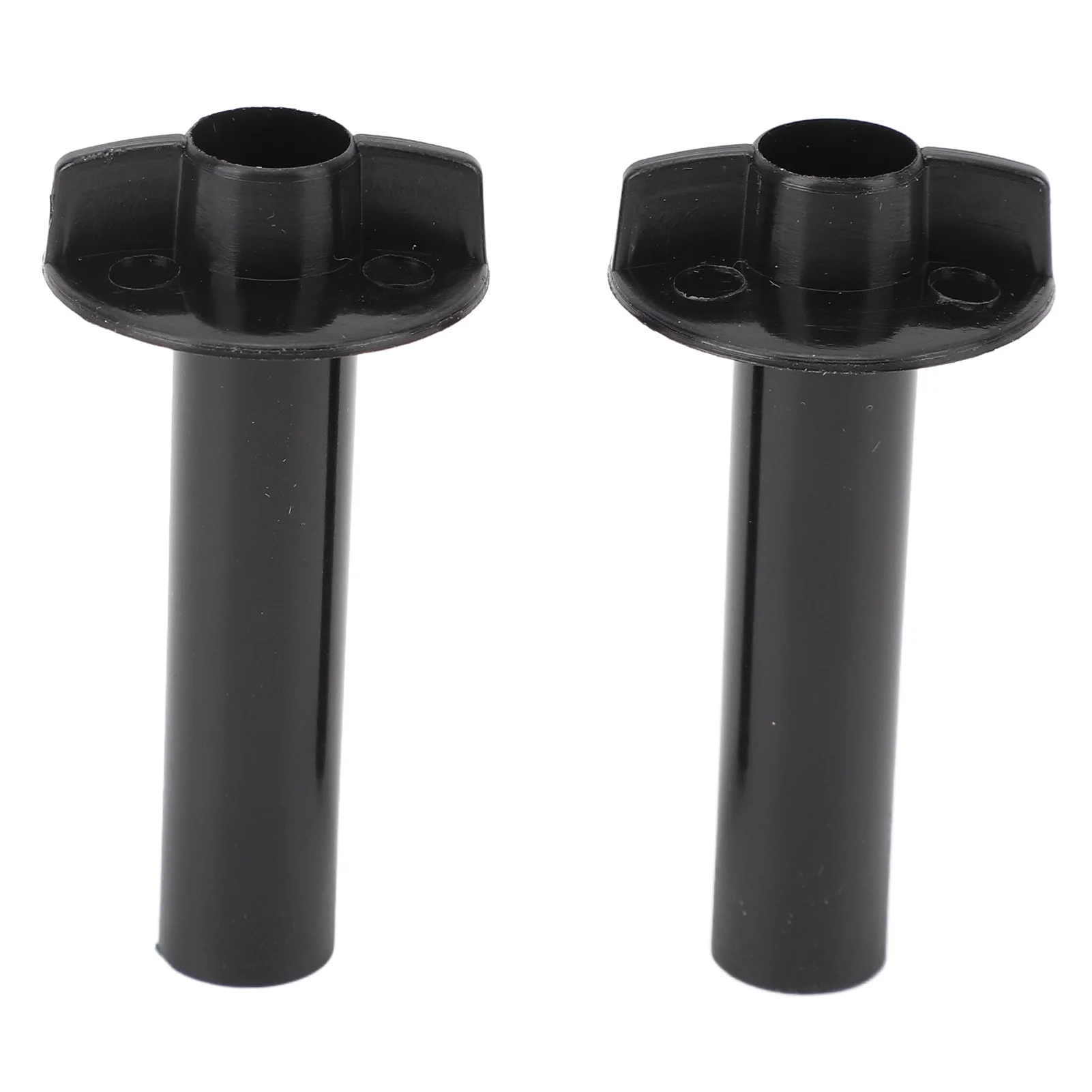 

Гайка винта обшивки багажника задней панели W711285 S300, крепежная панель, ударопрочность для Mustang 2005-2009 гг