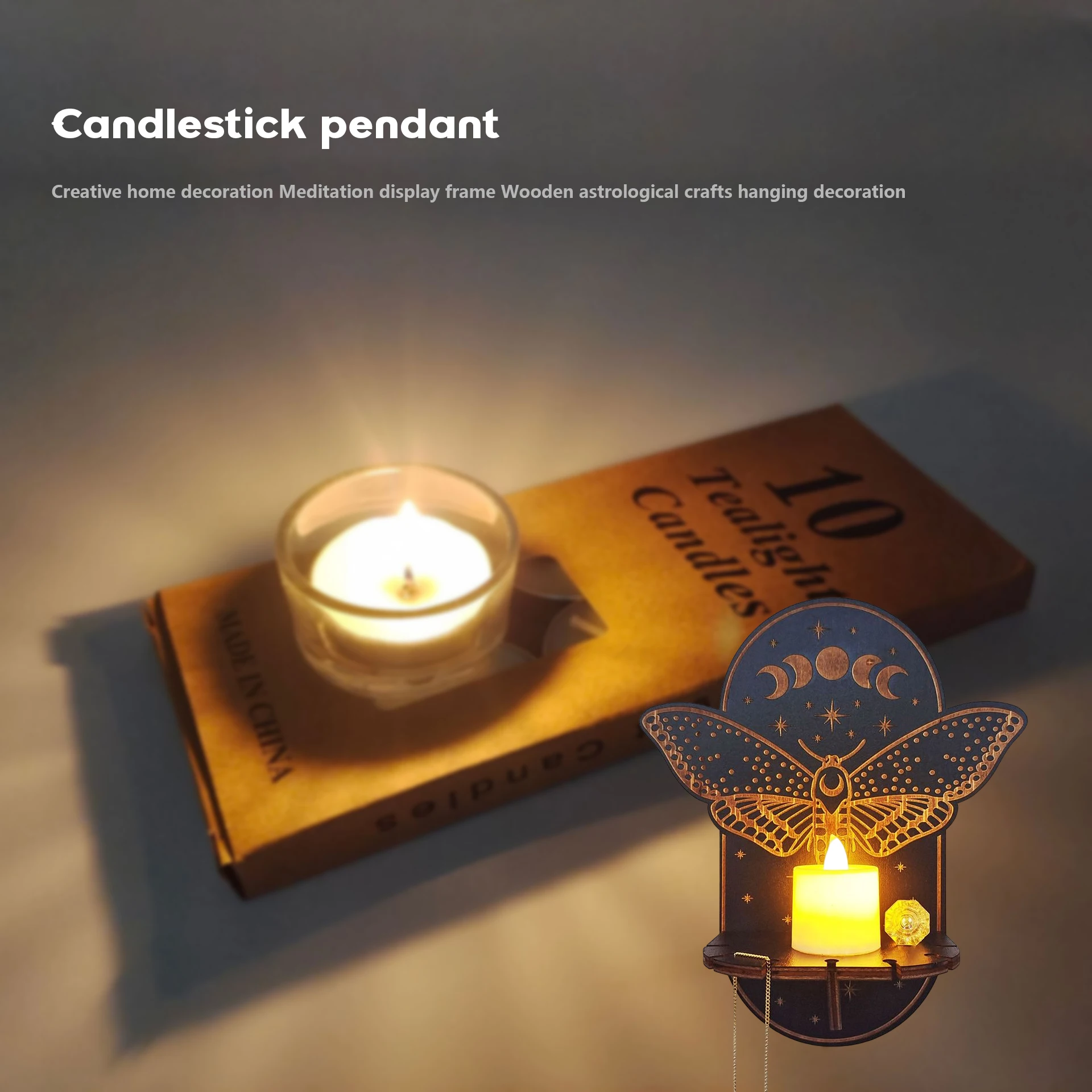 Decoration For Bedroom Study
